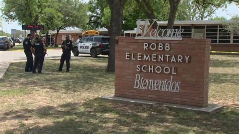 picture of ramos|Photos: Mass shooting at Texas elementary school.